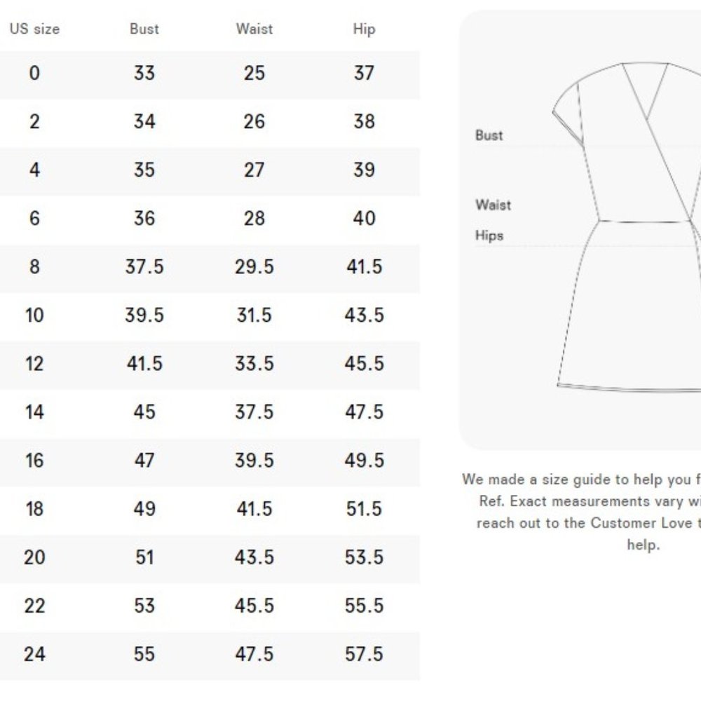 Reformation Frankie Silk Dress in Porcelain | On Sale - Picture 14 of 15